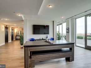88 V Street SW 201, Washington DC 20024