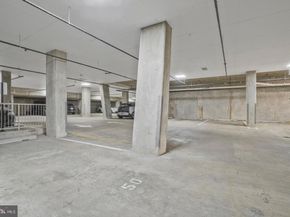 88 V Street SW 201, Washington DC 20024