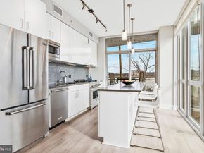 88 V Street SW 201, Washington DC 20024