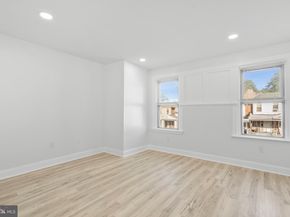 5615 N Camac Street, Philadelphia PA 19141