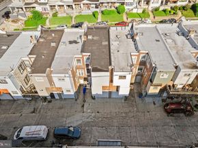 5615 N Camac Street, Philadelphia PA 19141
