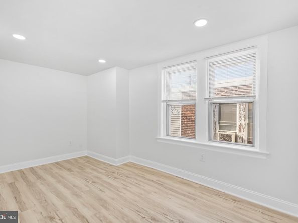 5615 N Camac Street, Philadelphia PA 19141