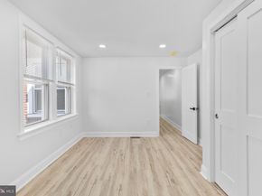 5615 N Camac Street, Philadelphia PA 19141
