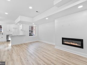 5615 N Camac Street, Philadelphia PA 19141
