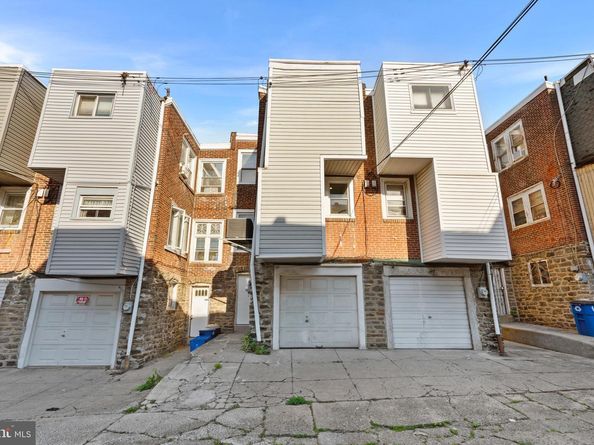 5615 N Camac Street, Philadelphia PA 19141