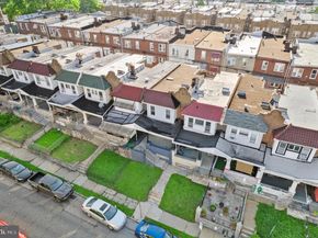 5615 N Camac Street, Philadelphia PA 19141