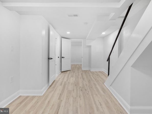 5615 N Camac Street, Philadelphia PA 19141