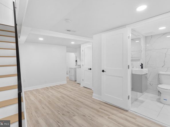 5615 N Camac Street, Philadelphia PA 19141