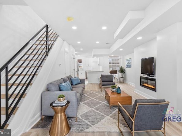 5615 N Camac Street, Philadelphia PA 19141