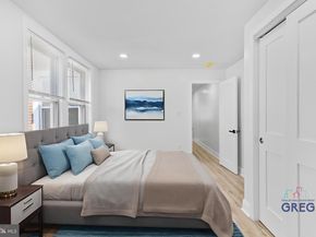 5615 N Camac Street, Philadelphia PA 19141