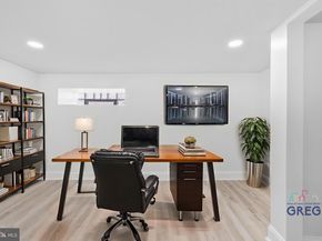 5615 N Camac Street, Philadelphia PA 19141