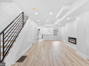 5615 N Camac Street, Philadelphia PA 19141