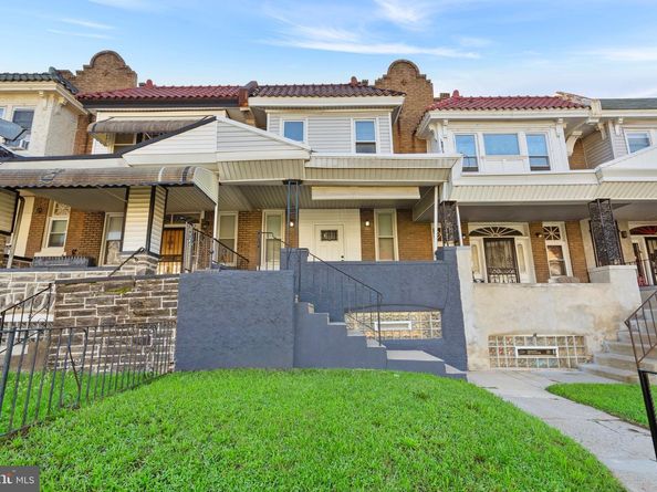 5615 N Camac Street, Philadelphia PA 19141