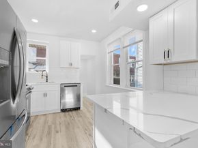 5615 N Camac Street, Philadelphia PA 19141