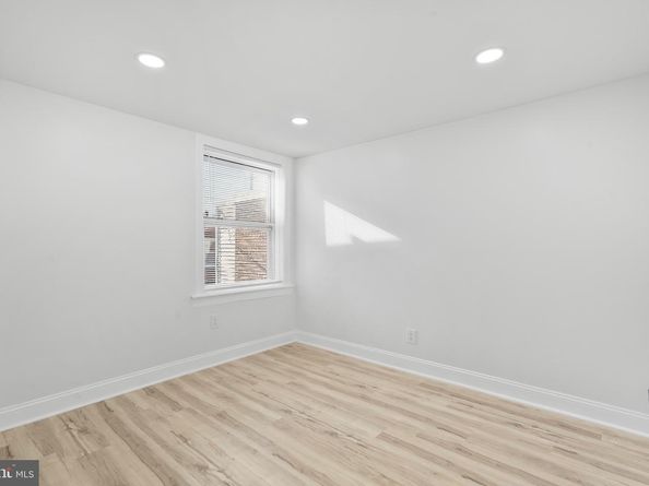 5615 N Camac Street, Philadelphia PA 19141