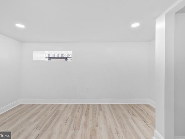 5615 N Camac Street, Philadelphia PA 19141