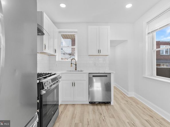 5615 N Camac Street, Philadelphia PA 19141