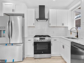 5615 N Camac Street, Philadelphia PA 19141