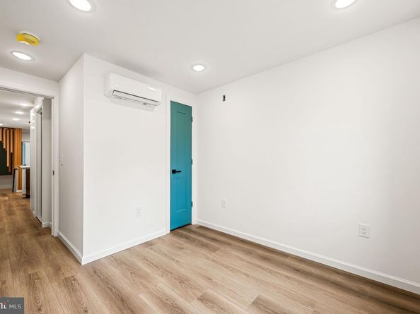 2548 N Front Street, Philadelphia PA 19133