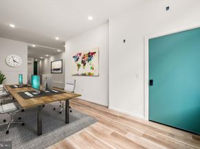 2548 N Front Street, Philadelphia PA 19133