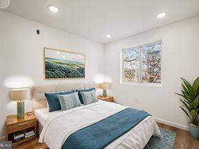 2548 N Front Street, Philadelphia PA 19133