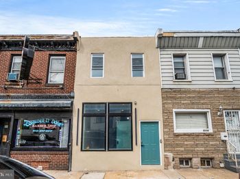 2548 N Front Street