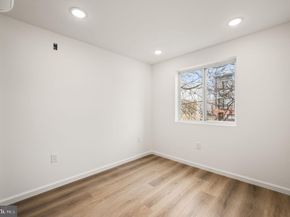2548 N Front Street, Philadelphia PA 19133