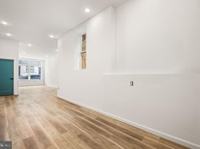 2548 N Front Street, Philadelphia PA 19133