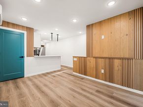 2548 N Front Street, Philadelphia PA 19133