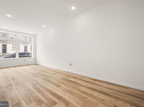 2548 N Front Street, Philadelphia PA 19133
