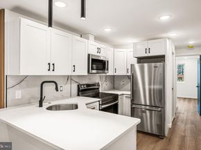 2548 N Front Street, Philadelphia PA 19133