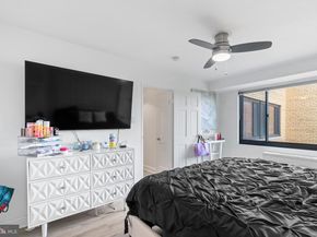 5410 Connecticut Avenue NW 817, Washington DC 20015