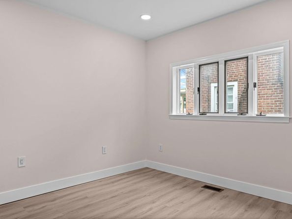 605 Fairhill Street, Willow Grove PA 19090