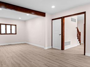 605 Fairhill Street, Willow Grove PA 19090