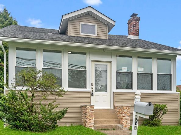 605 Fairhill Street, Willow Grove PA 19090