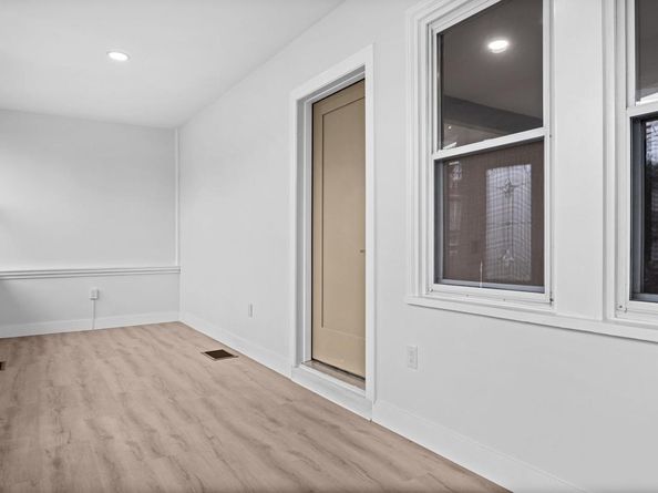 605 Fairhill Street, Willow Grove PA 19090