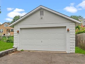 605 Fairhill Street, Willow Grove PA 19090