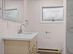 605 Fairhill Street, Willow Grove PA 19090