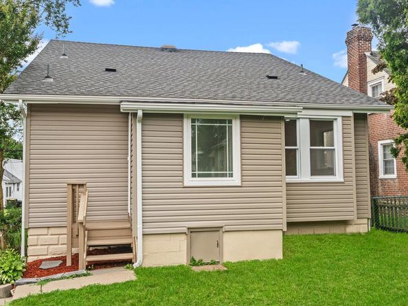 605 Fairhill Street, Willow Grove PA 19090