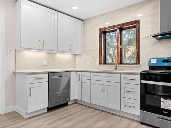 605 Fairhill Street, Willow Grove PA 19090