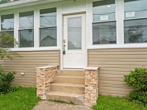 605 Fairhill Street, Willow Grove PA 19090