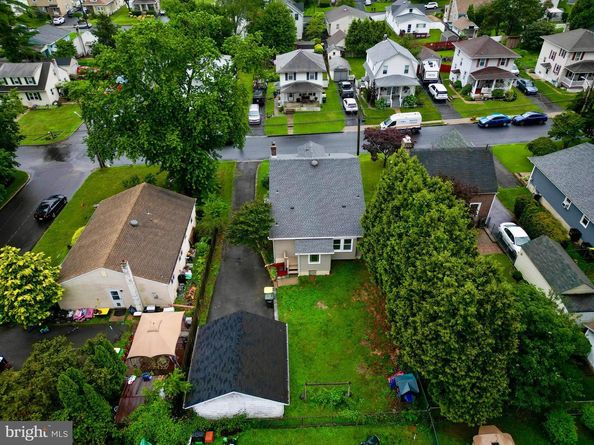 605 Fairhill Street, Willow Grove PA 19090