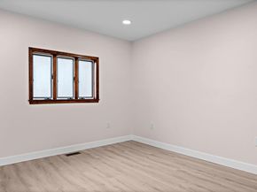 605 Fairhill Street, Willow Grove PA 19090