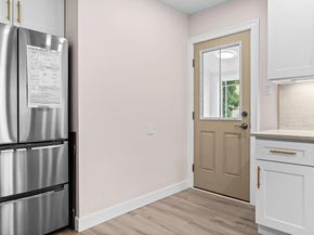 605 Fairhill Street, Willow Grove PA 19090