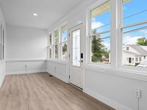 605 Fairhill Street, Willow Grove PA 19090