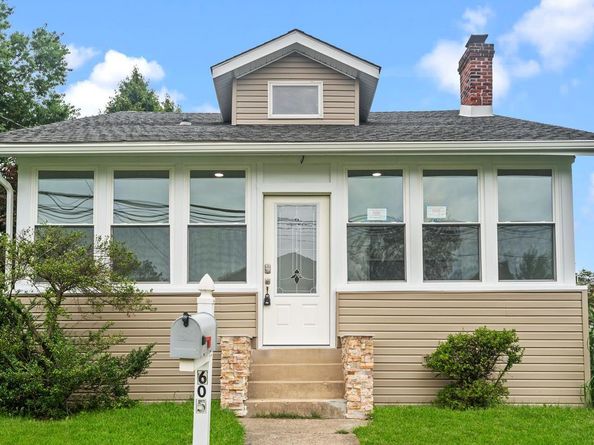 605 Fairhill Street, Willow Grove PA 19090