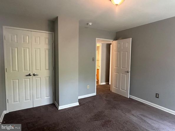1713 Gainesville Street SE 101, Washington DC 20020