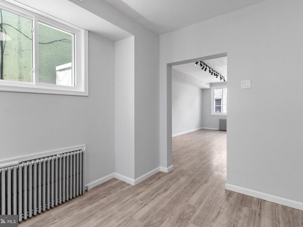 1906 Durfor Street, Philadelphia PA 19145
