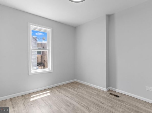 1906 Durfor Street, Philadelphia PA 19145