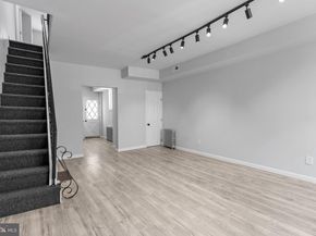 1906 Durfor Street, Philadelphia PA 19145